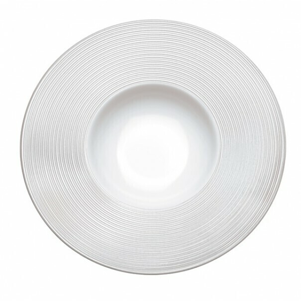 Villeroy & Boch, Stella Vogue - Piatto fondo 29 cm Villeroy & Boch, Stella Vogue - Piatto fondo 29 cm