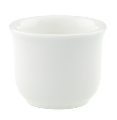 Villeroy & Boch, Universal -Portauovo/coppetta dip 0,07 litri Villeroy & Boch, Universal -Portauovo/coppetta dip 0,07 litri