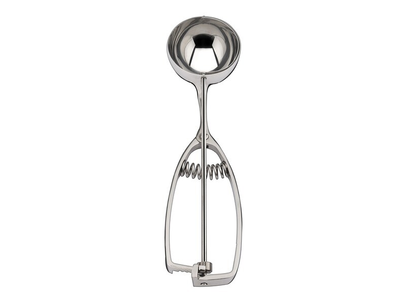 Paletta per gelato Premium Ø 7 cm - Weis