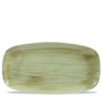 CHEFS' OBLONG PLATTER NO.4 CHEFS' OBLONG PLATTER NO.4