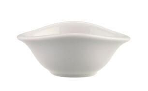 Villeroy & Boch, Dune - Coppetta 0,4 l. Villeroy & Boch, Dune - Coppetta 0,4 l.