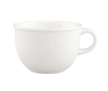 Villeroy &amp; Boch, Bella - Tazza N.8 0.10l