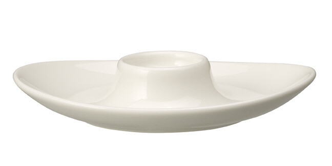 Villeroy & Boch, Universal - Portauovo c. piatt. u. pezza Villeroy & Boch, Universal - Portauovo c. piatt. u. pezza