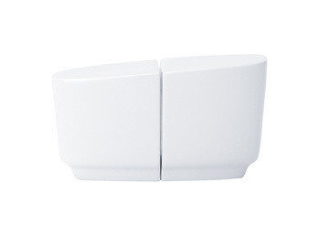 Villeroy & Boch, Affinity -Spargisale/Spargipepe Villeroy & Boch, Affinity -Spargisale/Spargipepe