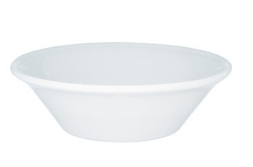 Villeroy & Boch, Corpo - coppetta 0,3l Villeroy & Boch, Corpo - coppetta 0,3l
