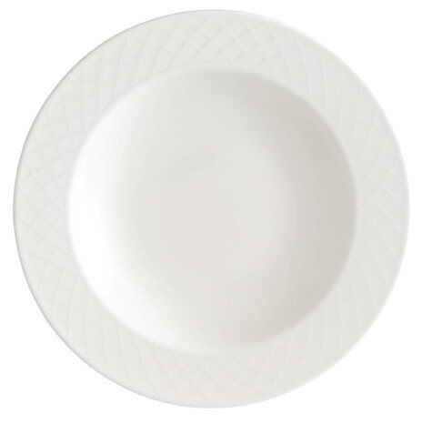 Villeroy &amp; Boch, Bella - Piatto fondo, 23 cm
