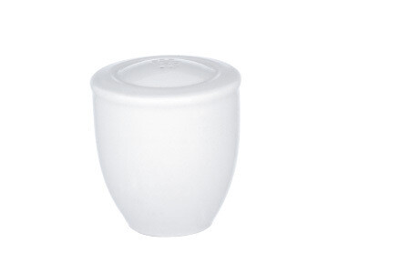 Villeroy & Boch, Universal- Spargisale Villeroy & Boch, Universal- Spargisale