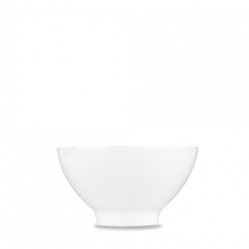 RICE BOWL RICE BOWL