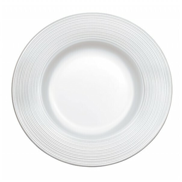 Villeroy & Boch, Stella Vogue - Piatto piano 22cm Villeroy & Boch, Stella Vogue - Piatto piano 22cm