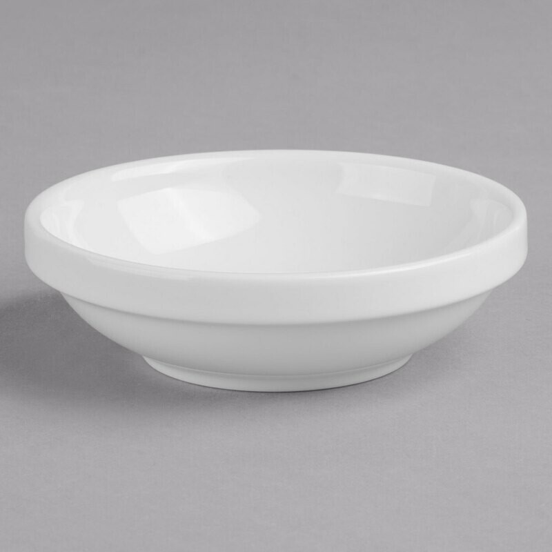 Villeroy & Boch, Easy White - Coppetta 0,08l Villeroy & Boch, Easy White - Coppetta 0,08l