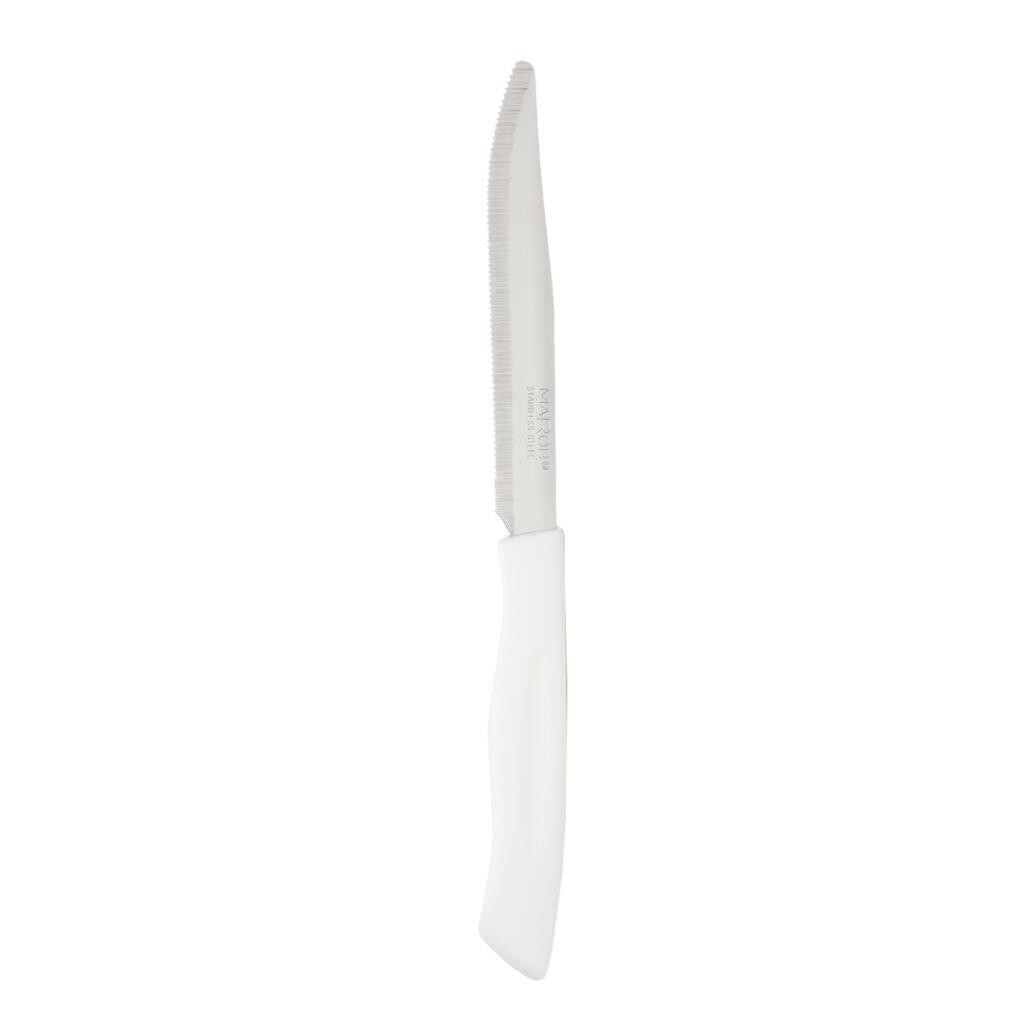 Marietti - Coltelli Bistecca