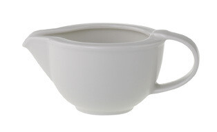 Villeroy & Boch, Universal-Salsiera burro 0,1 ltr. Villeroy & Boch, Universal-Salsiera burro 0,1 ltr.