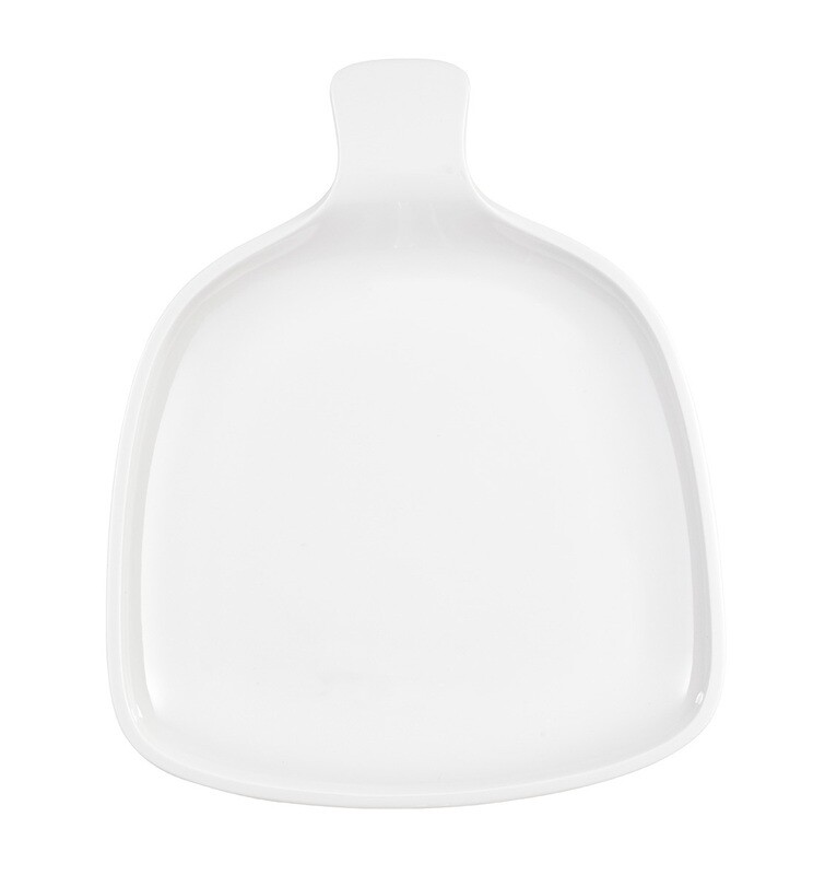 Villeroy & Boch, Artesano - Piatto sandwich 33 cm Villeroy & Boch, Artesano - Piatto sandwich 33 cm