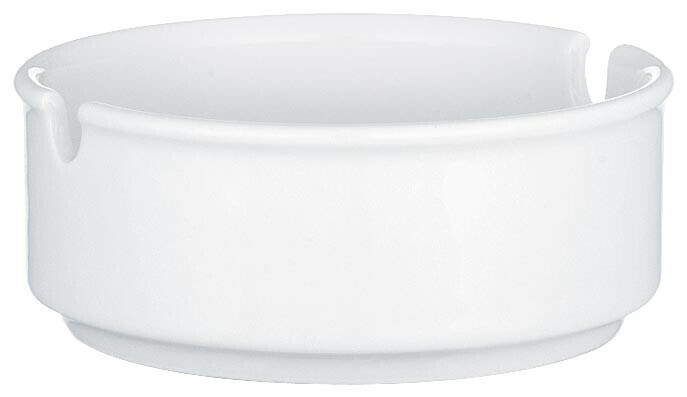 Villeroy & Boch,Universal- Posacenere Villeroy & Boch,Universal- Posacenere