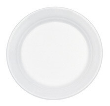 Villeroy & Boch, universale - piattino burro / sottobicchiere 12 cm Villeroy & Boch, universale - piattino burro / sottobicchiere 12 cm