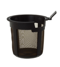 Villeroy & Boch,Universal- filtro per tè Villeroy & Boch,Universal- filtro per tè
