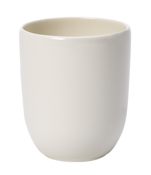 Villeroy & Boch,Universal- Tazza o maniglia per filtro da tè 0,2 lt. Villeroy & Boch,Universal- Tazza o maniglia per filtro da tè 0,2 lt.