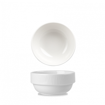 STACKING BOWL