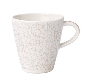 Villeroy & Boch, Amarah Terra - Tazza 0,10 l Villeroy & Boch, Amarah Terra - Tazza 0,10 l