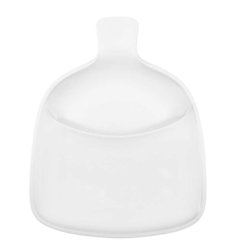 Villeroy & Boch, Artesano - Piatto grill 37 cm Villeroy & Boch, Artesano - Piatto grill 37 cm