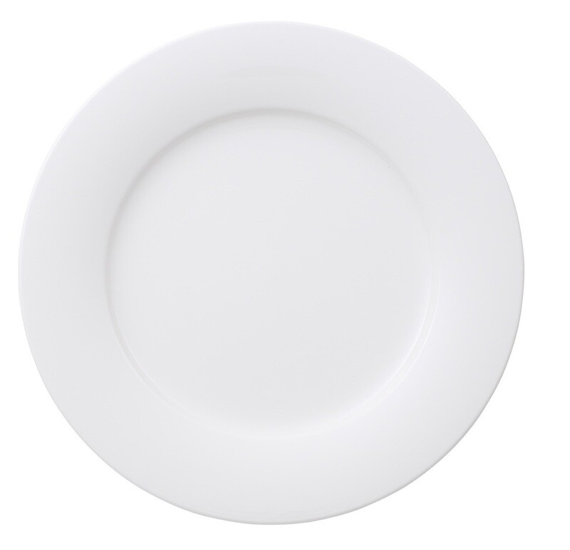 Villeroy & Boch, Affinity - piatto piano 30 cm Villeroy & Boch, Affinity - piatto piano 30 cm