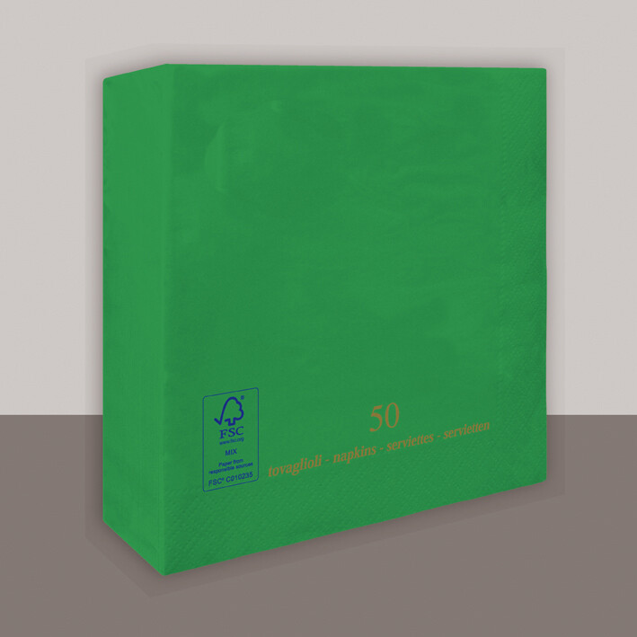 33X33 VERDE SMERALDO 27/50 33X33 VERDE SMERALDO 27/50