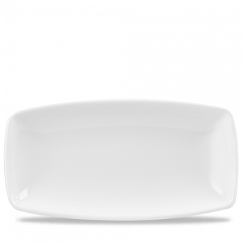 OBLONG PLATE OBLONG PLATE