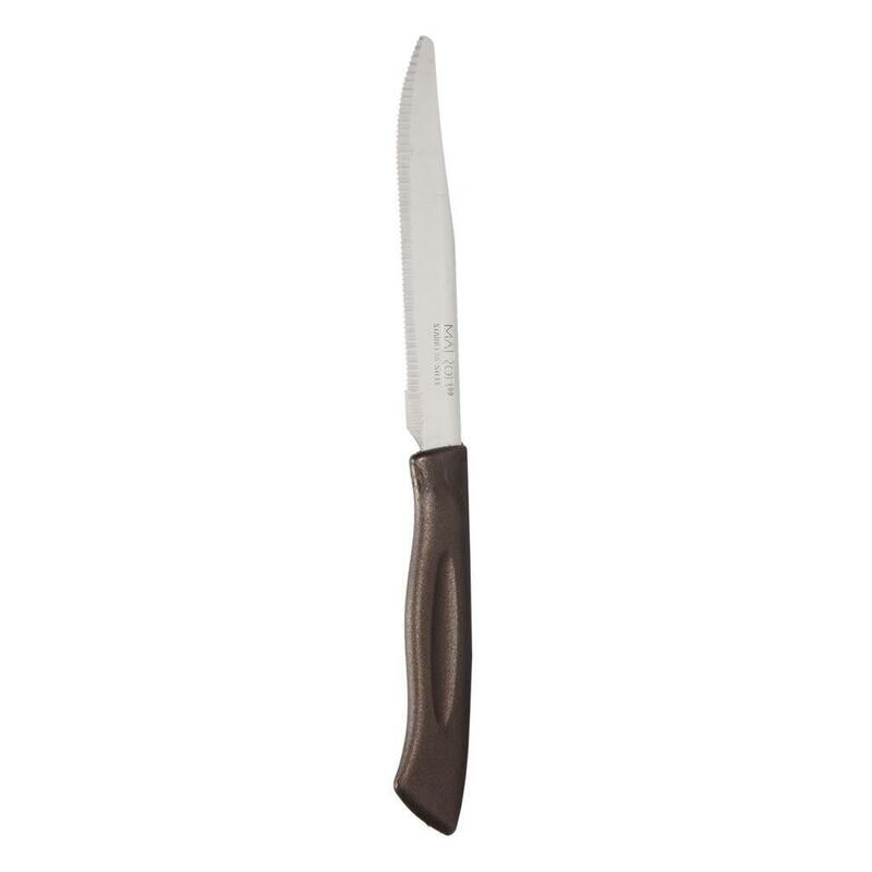 Marietti - Coltelli Bistecca Marietti - Coltelli Bistecca
