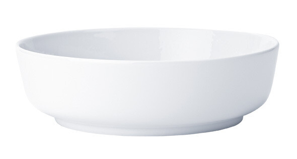Villeroy & Boch, Affinity - Insalatiera 22 cm | 1,7 l Villeroy & Boch, Affinity - Insalatiera 22 cm | 1,7 l
