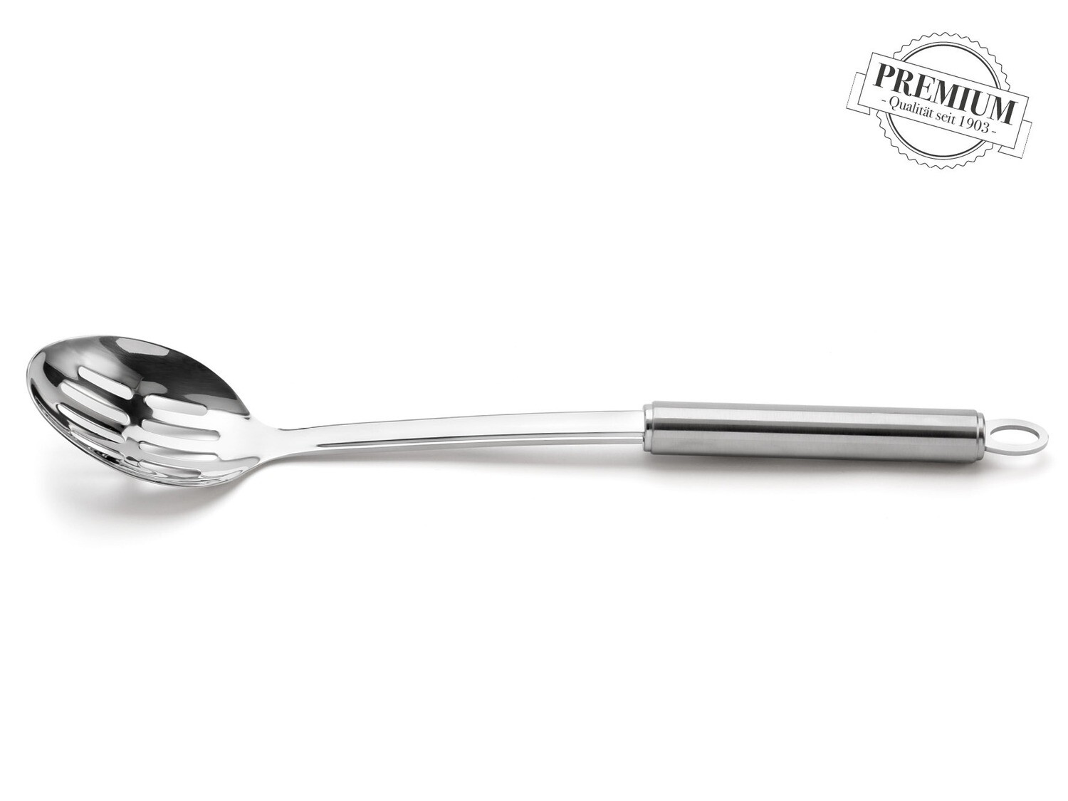 Weis - Cucchiaio vegetale Supremissima