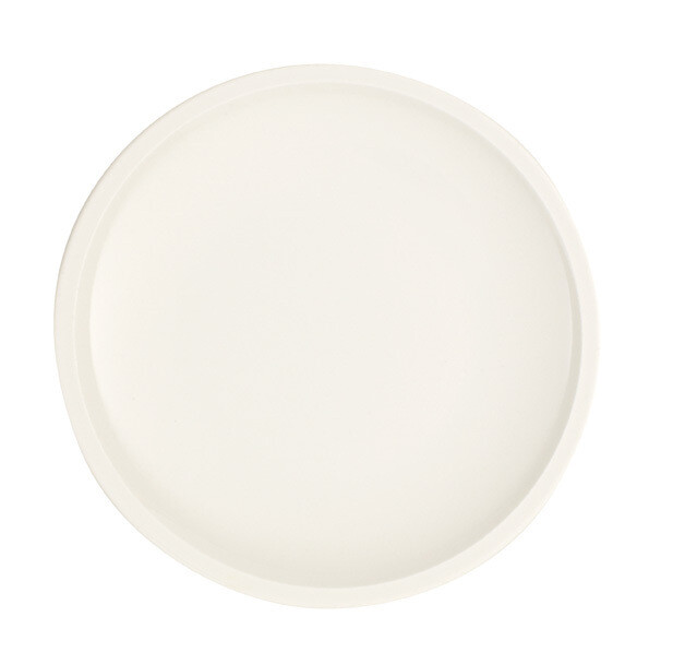 Villeroy & Boch, Artesano - Piatto coupé piatto, 16 cm Villeroy & Boch, Artesano - Piatto coupé piatto, 16 cm