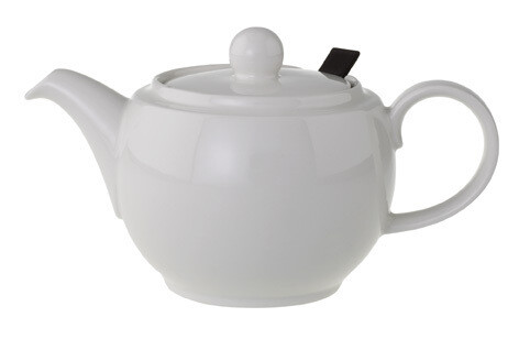Villeroy & Boch, Universal - Teiera con filtro 0,45 litri Villeroy & Boch, Universal - Teiera con filtro 0,45 litri
