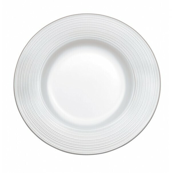 Villeroy & Boch, Stella Vogue - Piatto piano 16 cm Villeroy & Boch, Stella Vogue - Piatto piano 16 cm