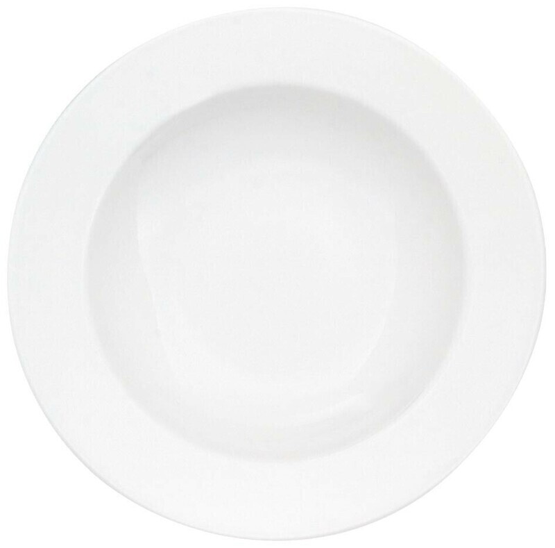 Villeroy & Boch, Universal - Piatto fondo 29 cm Villeroy & Boch, Universal - Piatto fondo 29 cm