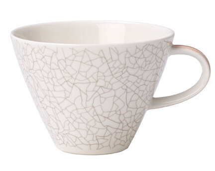 Villeroy & Boch, Amarah Terra - tazza , 0,39l Villeroy & Boch, Amarah Terra - tazza , 0,39l