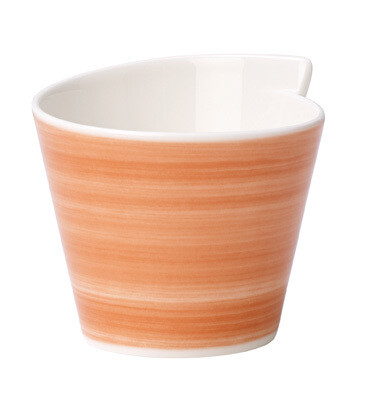 Villeroy & Boch, Amarah - Coppetta 0,30 litri Red Sun Villeroy & Boch, Amarah - Coppetta 0,30 litri Red Sun