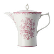 Yegam - Teiera 350 ml - ROSA Yegam - Teiera 350 ml - ROSA