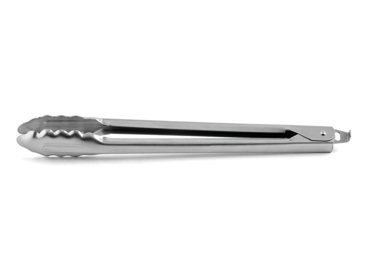 Weis - ​Pinza universale 30 cm