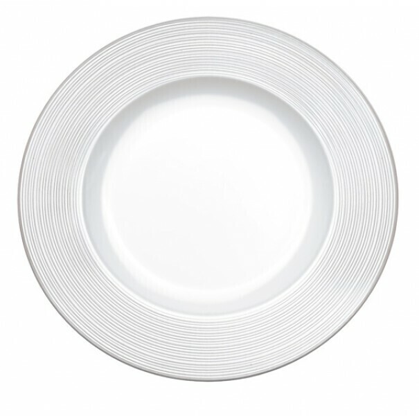 Villeroy & Boch, Stella Vogue - Piatto piano 28cm Villeroy & Boch, Stella Vogue - Piatto piano 28cm