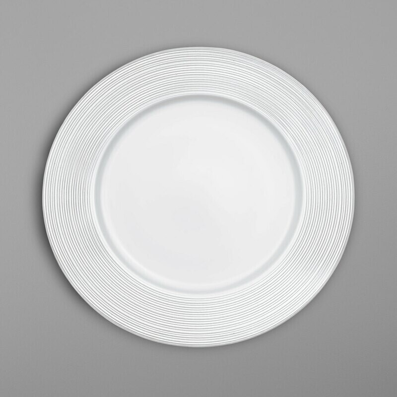 Villeroy & Boch, Stella Vogue - Piatto segnaposto 30cm Villeroy & Boch, Stella Vogue - Piatto segnaposto 30cm