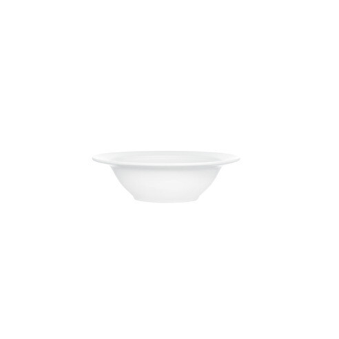 Villeroy & Boch, Universal - Muesli-Bol 0,25 ltr. Villeroy & Boch, Universal - Muesli-Bol 0,25 ltr.