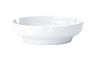 Villeroy &amp; Boch, Affinity - Posacenere rotondo