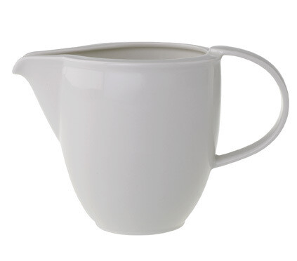 Villeroy & Boch, universale - Cremiera cone 0,25 litri Villeroy & Boch, universale - Cremiera cone 0,25 litri
