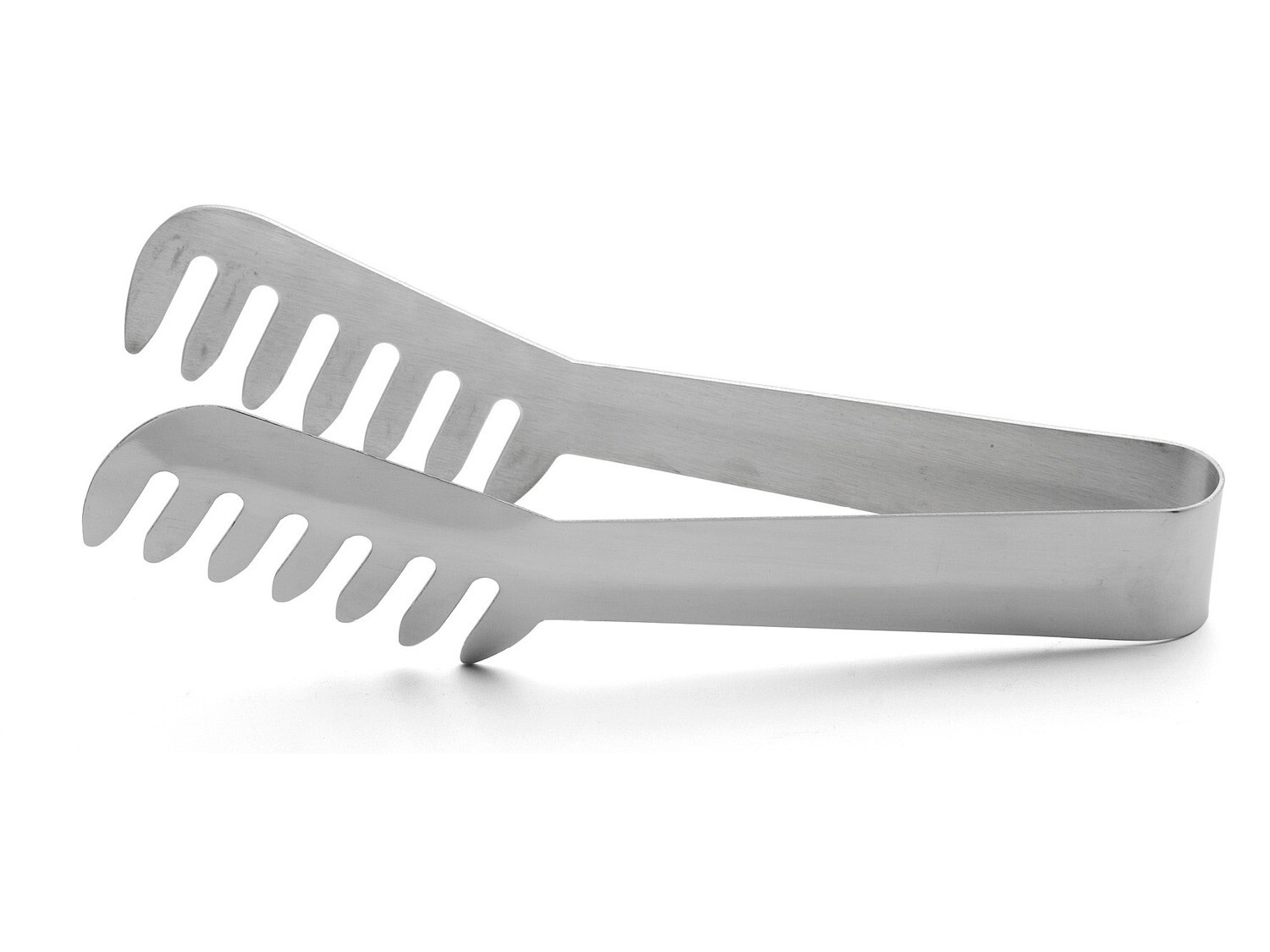 Pinza spaghetti - Weis Pinza spaghetti - Weis