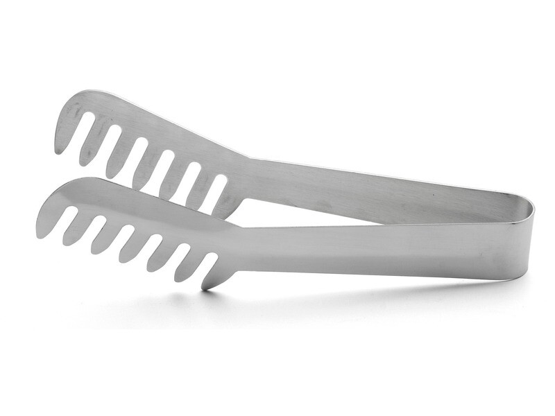 Pinza spaghetti - Weis Pinza spaghetti - Weis