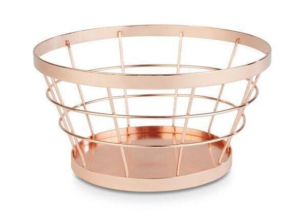 APS - Cesto / supporto "BASKET" APS - Cesto / supporto "BASKET"