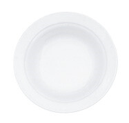 Villeroy & Boch, Universal - piatto gourmet fondo 20 cm Villeroy & Boch, Universal - piatto gourmet fondo 20 cm
