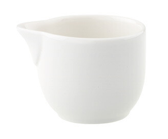 Villeroy & Boch, Universal - Cremiera cone 0,04 l. Villeroy & Boch, Universal - Cremiera cone 0,04 l.