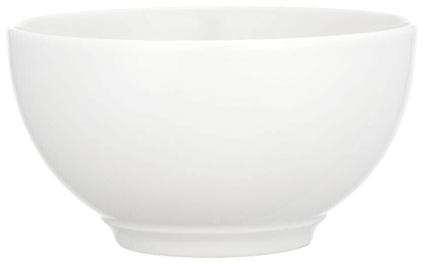 Villeroy & Boch, Universal - Bol 0,75 ltr. Villeroy & Boch, Universal - Bol 0,75 ltr.