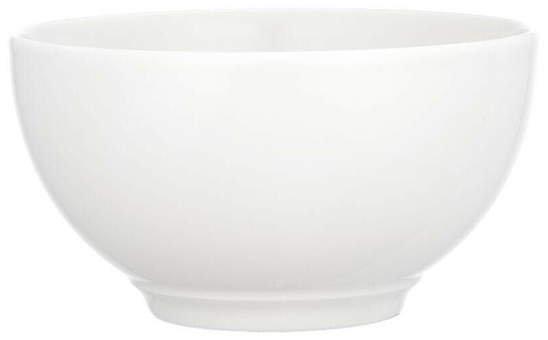 Villeroy & Boch, Universal - Bol 0,75 ltr. Villeroy & Boch, Universal - Bol 0,75 ltr.